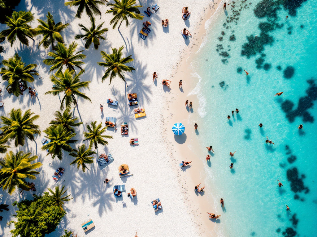 overhead-shot-of-a-white-sand-beach-cove-at-ocean-cay-with-s-1775656147.png