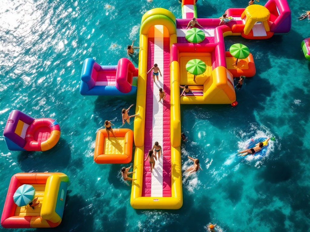 overhead-shot-of-colorful-inflatable-water-park-obstacle-cou-1775613769.png