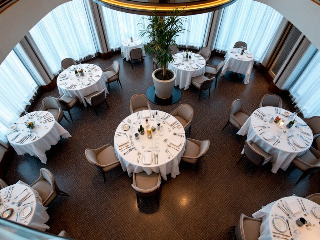 overhead-shot-of-specialty-dining-restaurant-luminae-on-a-ce-1777043568.png