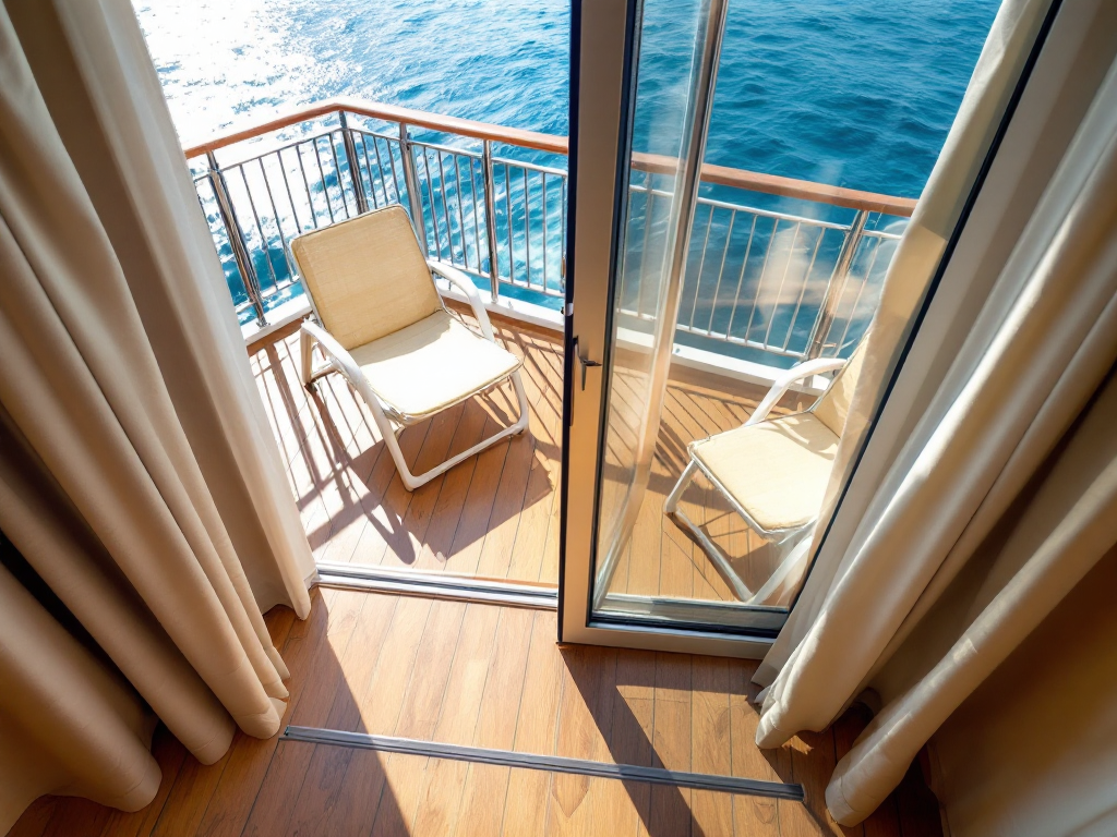 overhead-view-of-a-balcony-cabin-on-a-carnival-vista-class-s-1776567906.png