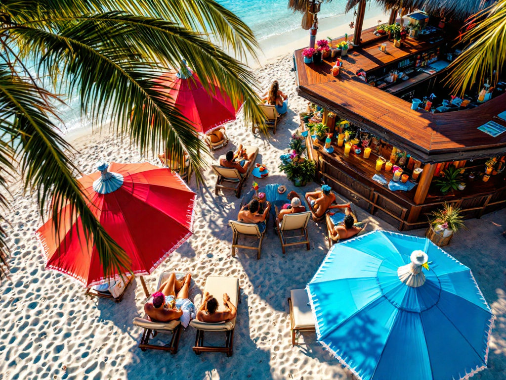 overhead-view-of-a-beachside-bar-area-with-tiki-umbrellas-wo-1775713694.png