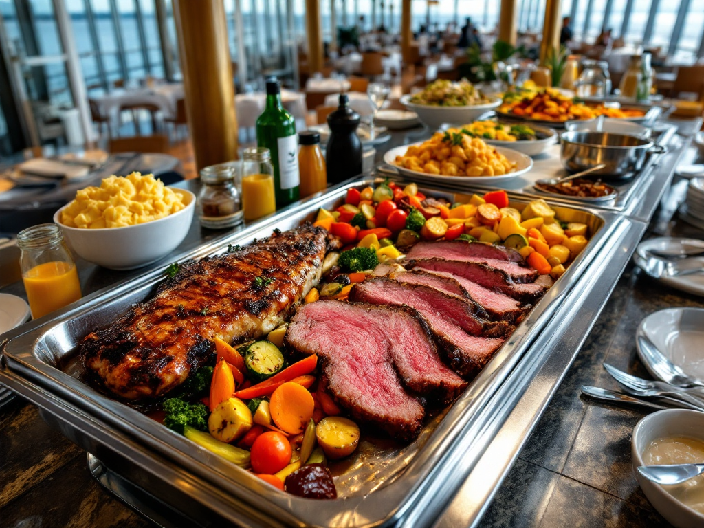 overhead-view-of-a-beautifully-arranged-buffet-spread-with-p-1775419322.png