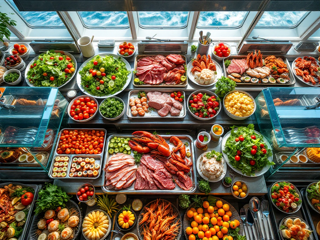 overhead-view-of-a-colorful-cruise-ship-buffet-spread-with-f-1775610736.png