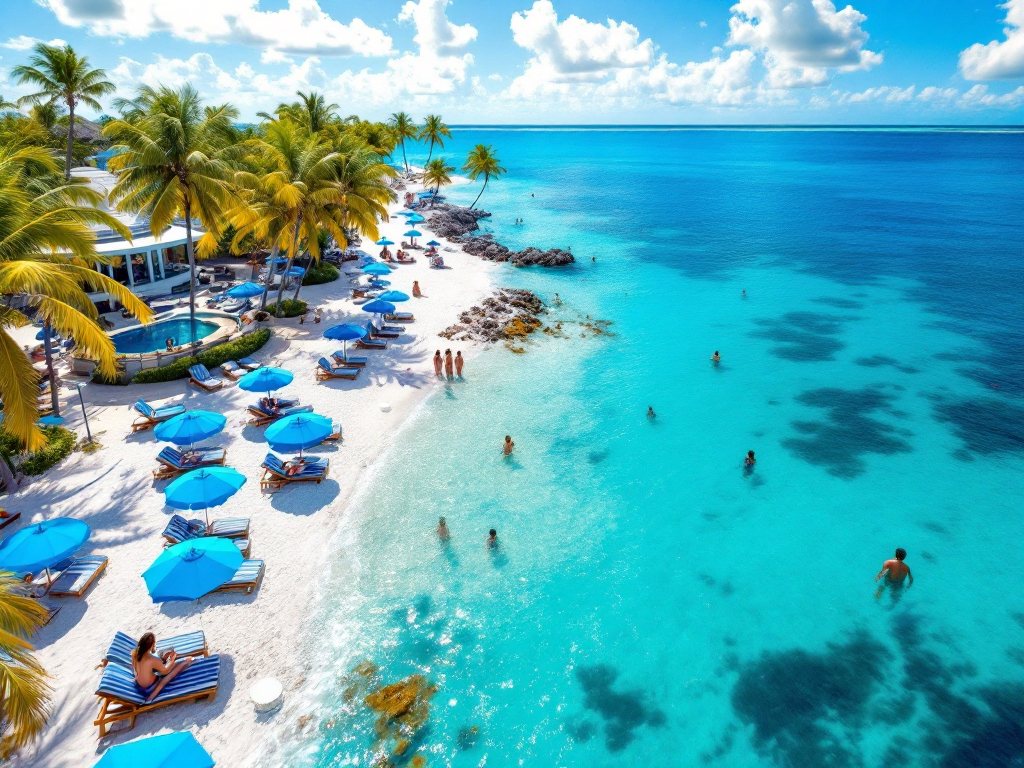 overhead-view-of-a-cozumel-beach-club-with-lounge-chairs-umb-1776027806.png