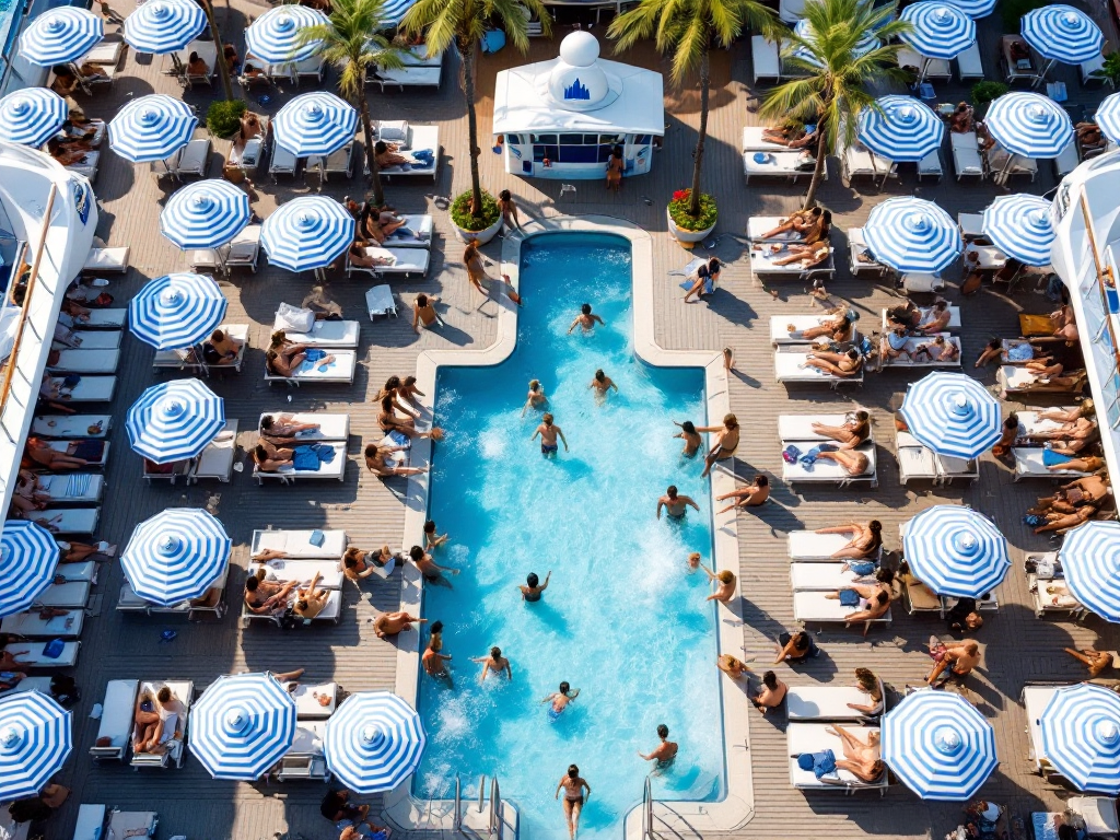 overhead-view-of-a-crowded-pool-deck-on-a-disney-cruise-ship-1775276743.png
