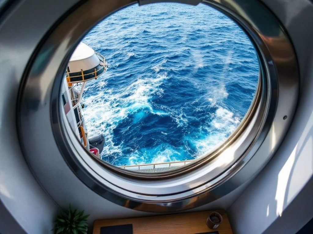overhead-view-of-a-cruise-ship-cabin-porthole-window-with-oc-1777215814.png