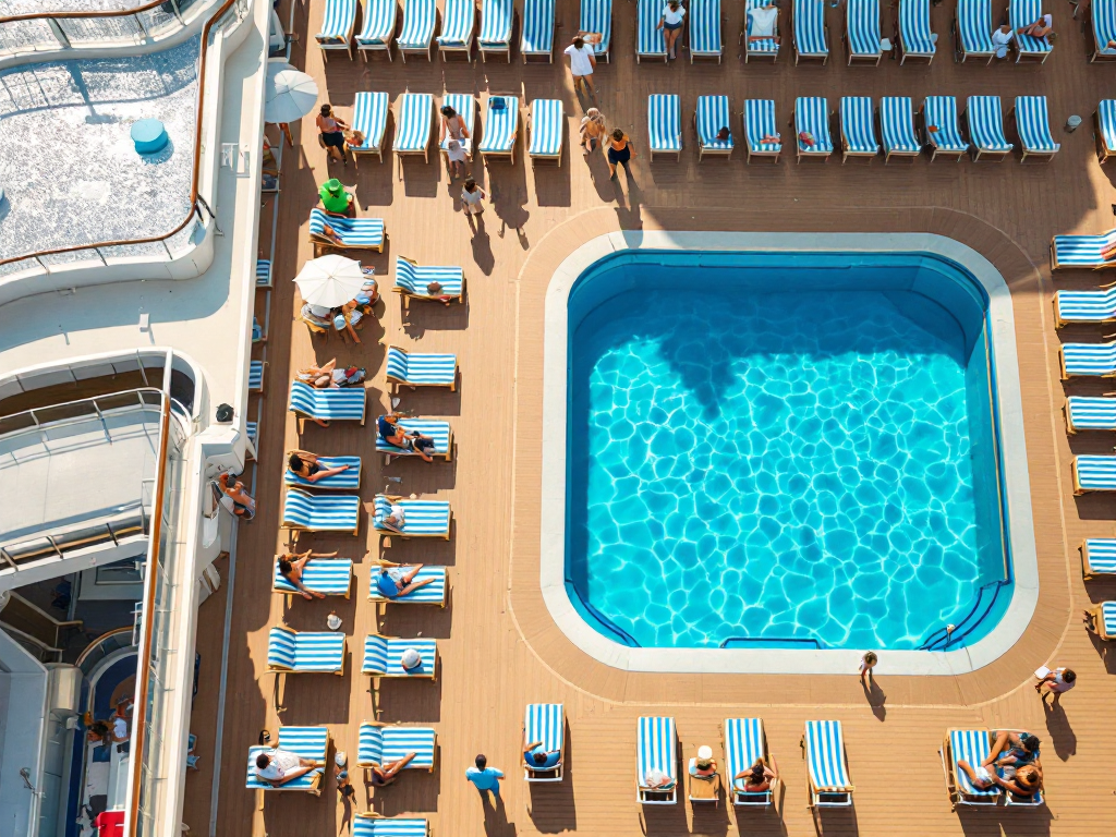 overhead-view-of-a-cruise-ship-lido-deck-during-a-port-day-w-1775936773.png