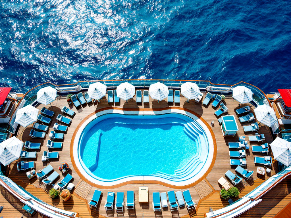 overhead-view-of-a-cruise-ship-pool-deck-during-daytime-with-1776127563.png
