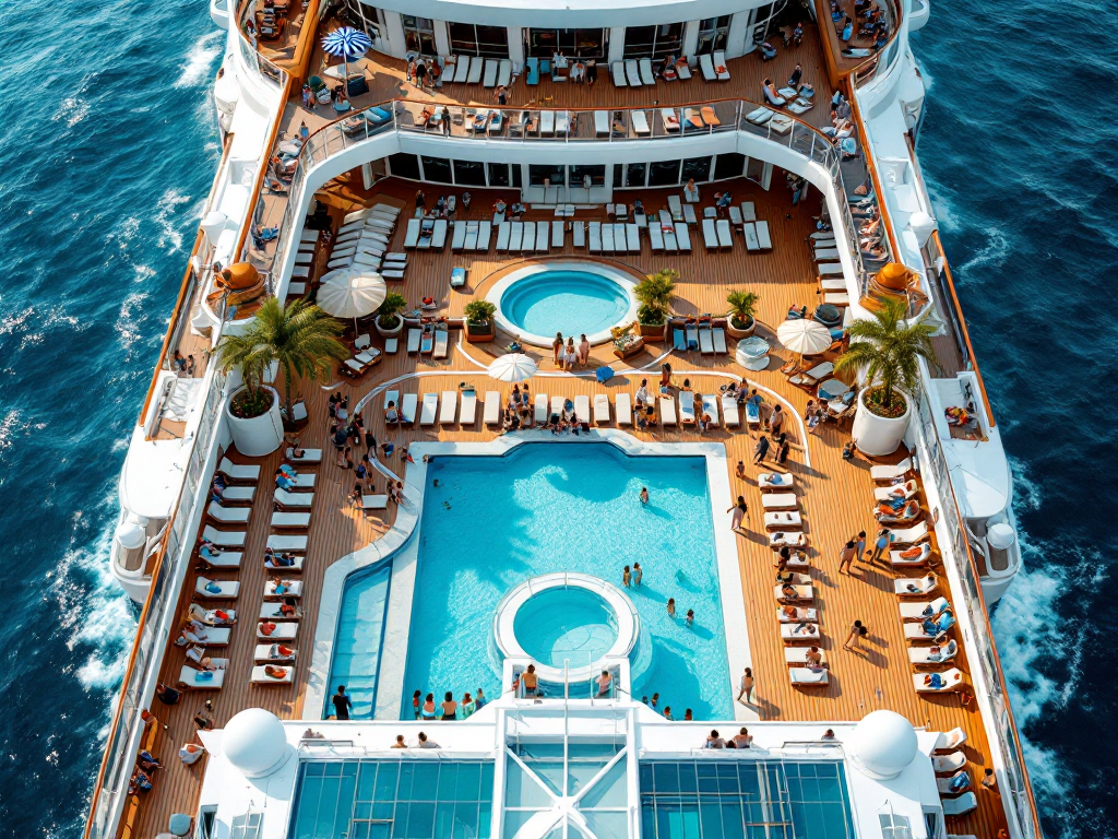 overhead-view-of-a-cruise-ship-s-midship-section-showing-the-1775631751.png