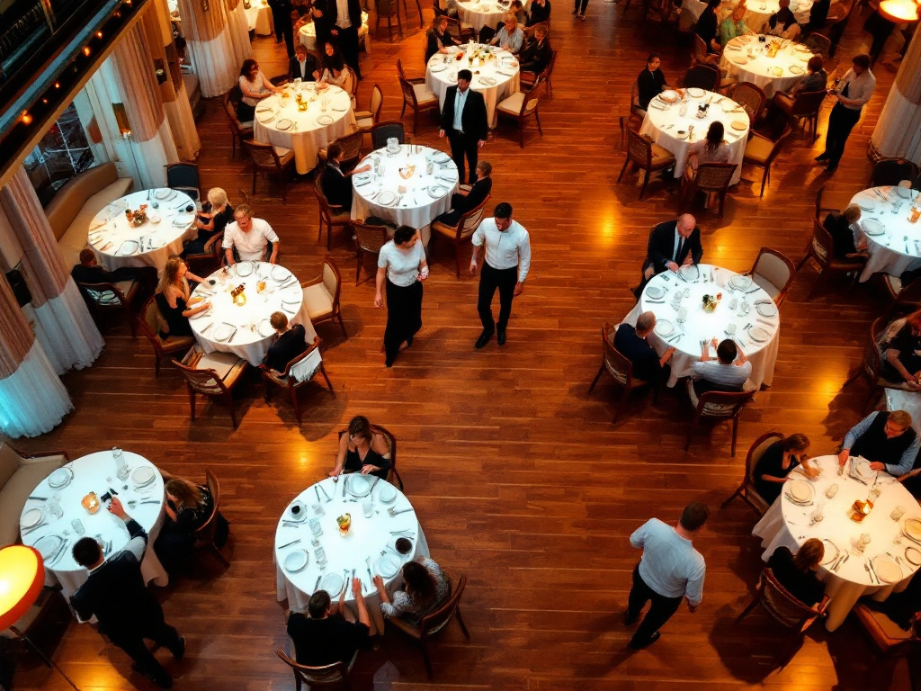 overhead-view-of-a-cruise-ship-specialty-restaurant-dining-r-1776138380.png