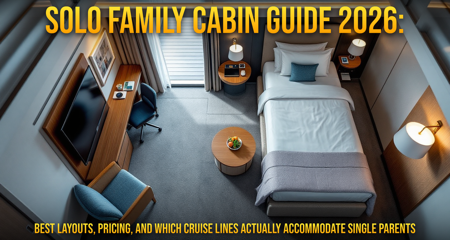 overhead-view-of-a-family-oceanview-cabin-on-royal-caribbean-1775491288.png