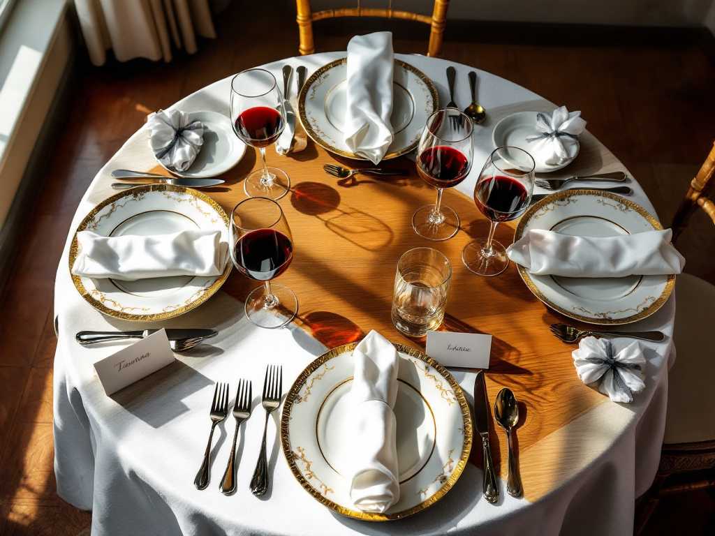 overhead-view-of-a-formal-dinner-table-setting-with-white-ta-1775742833.png
