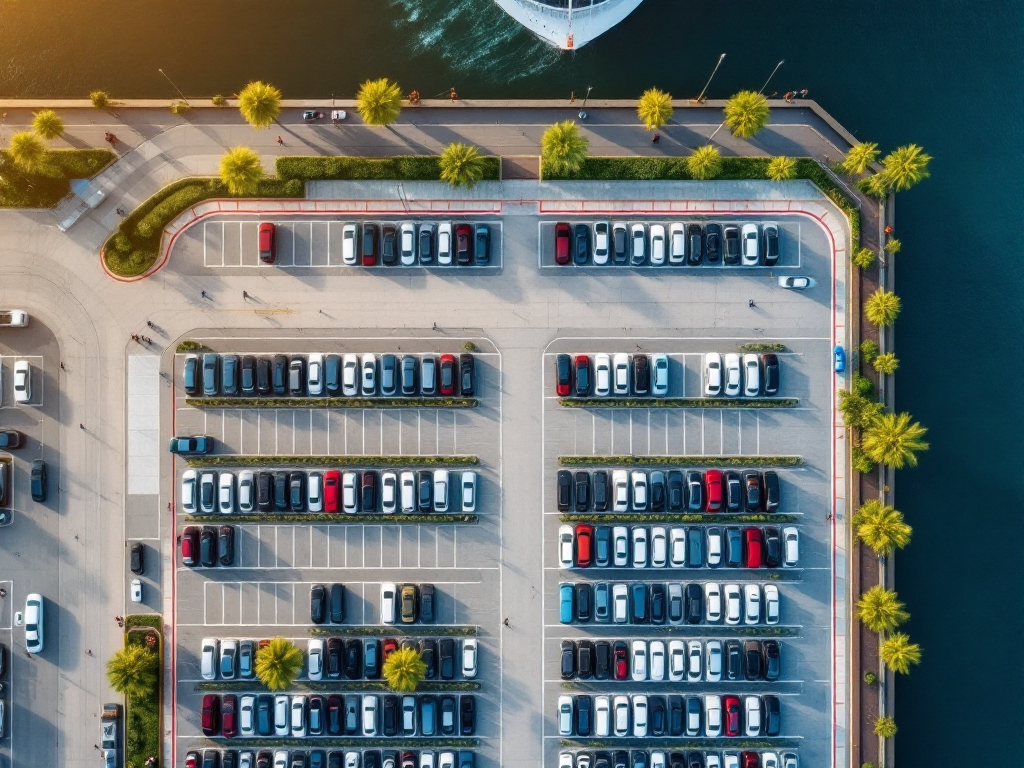 overhead-view-of-a-large-cruise-ship-parking-lot-at-port-can-1775760781.png