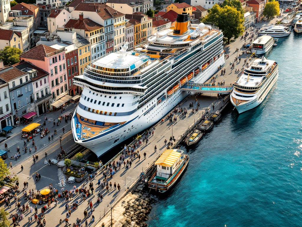 overhead-view-of-a-mediterranean-cruise-ship-docked-at-a-eur-1776069980.png
