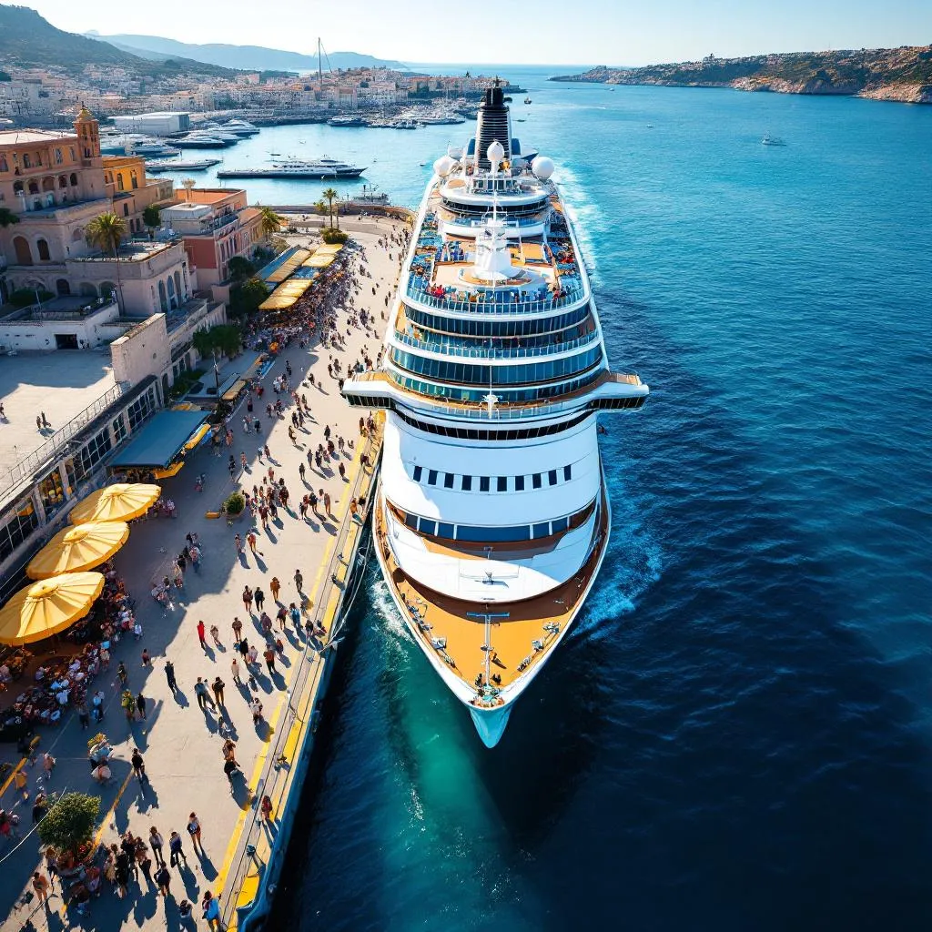 overhead-view-of-a-mediterranean-port-with-a-cruise-ship-doc-1770847254.png