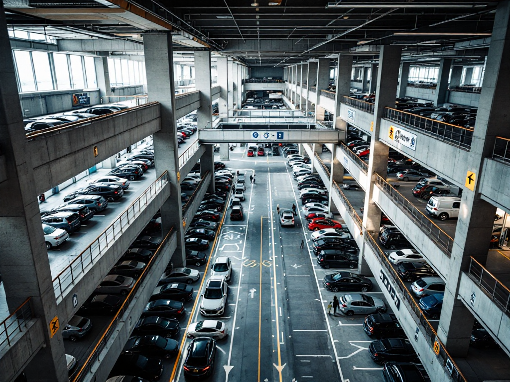 overhead-view-of-a-multi-level-parking-garage-at-a-cruise-po-1776120361.png