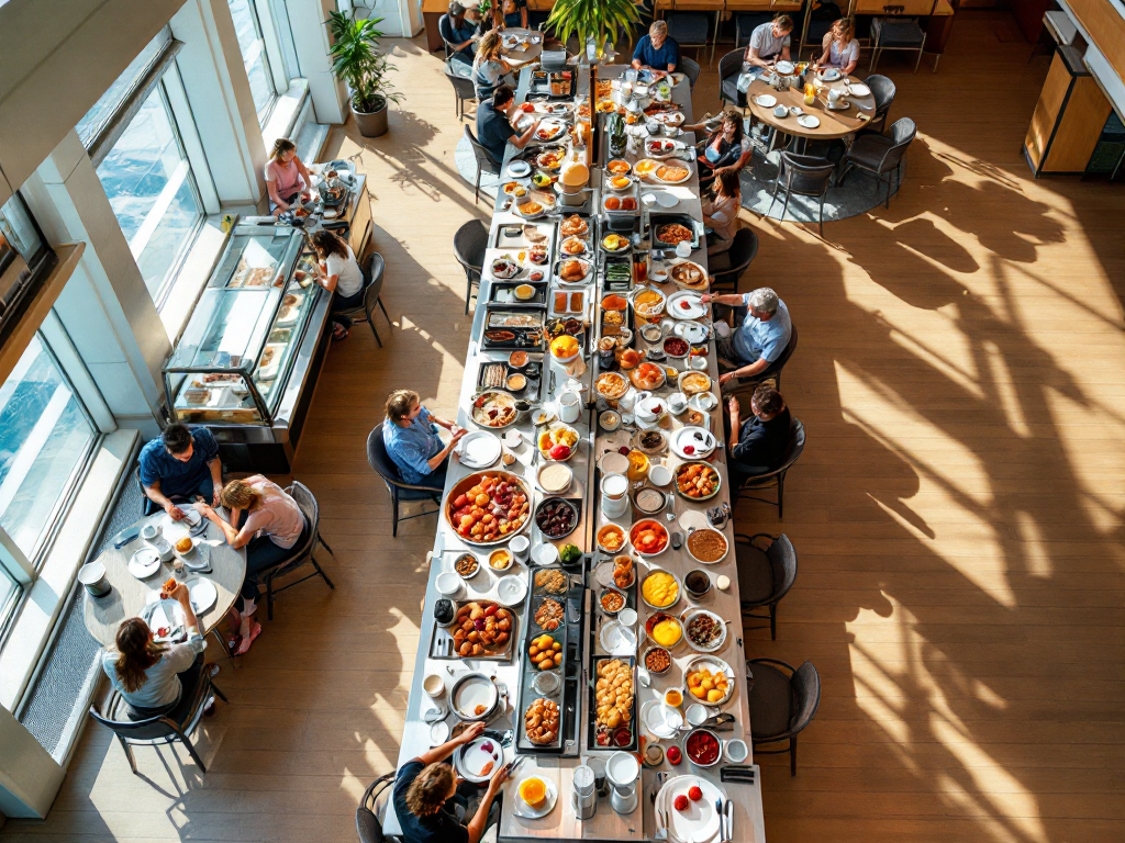 overhead-view-of-a-norwegian-cruise-line-breakaway-class-buf-1777820559.png