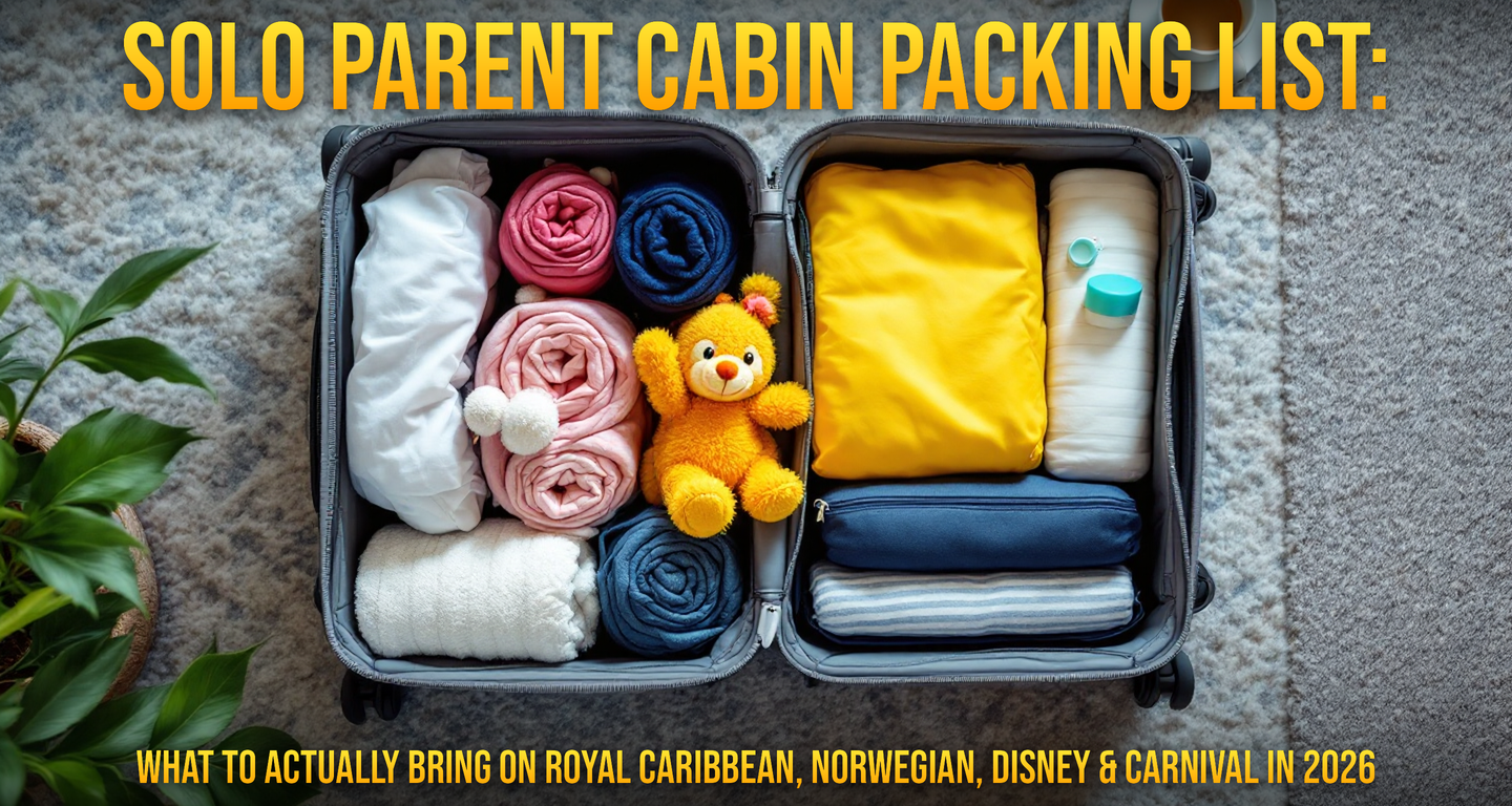 overhead-view-of-a-packed-cruise-cabin-suitcase-with-rolled-1776520887.png
