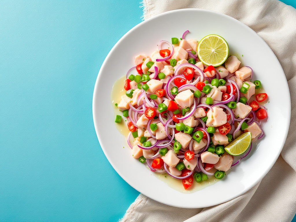 overhead-view-of-a-plate-of-fresh-bahamian-conch-salad-with-1775677857.png