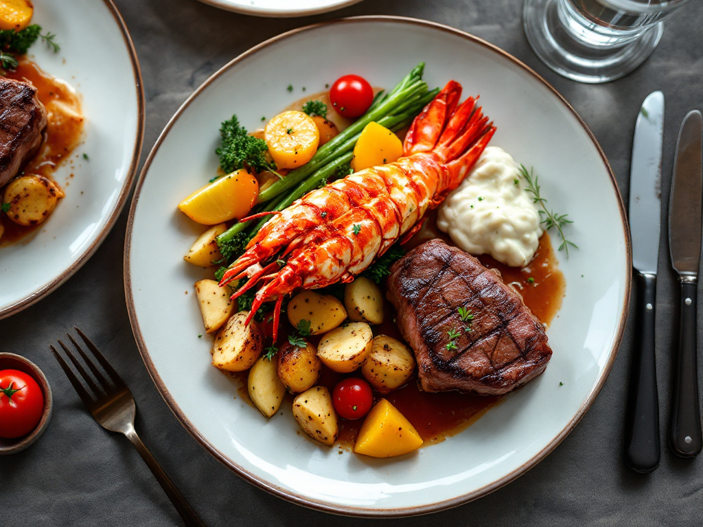 overhead-view-of-a-plated-surf-and-turf-entr-e-with-filet-mi-1778166170.png