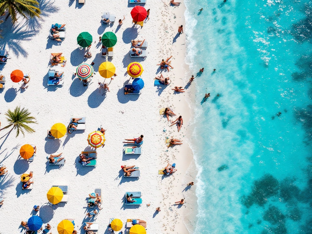 overhead-view-of-a-resort-style-beach-with-lounge-chairs-arr-1776045718.png