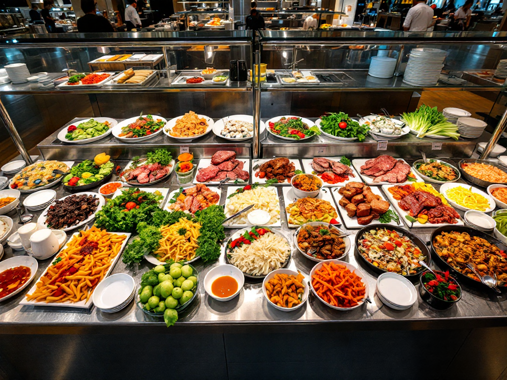 overhead-view-of-a-restaurant-buffet-spread-on-an-msc-ship-s-1776484330.png