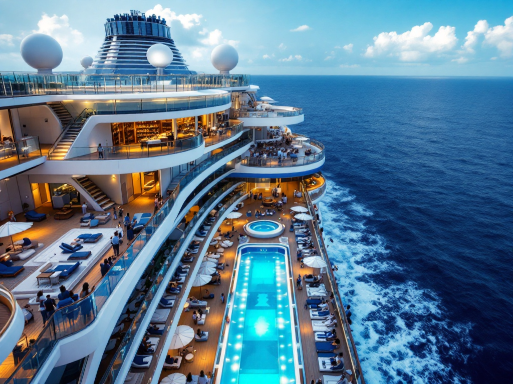 overhead-view-of-a-royal-caribbean-megaship-s-upper-decks-sh-1775266883.png