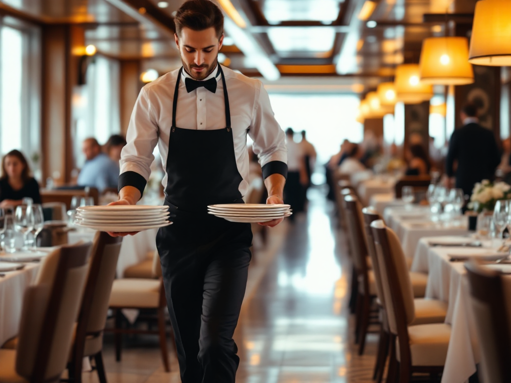 overhead-view-of-a-server-in-formal-dining-room-attire-carry-1775415740.png