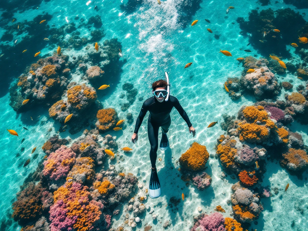overhead-view-of-a-snorkeler-in-clear-turquoise-caribbean-wa-1775958395.png