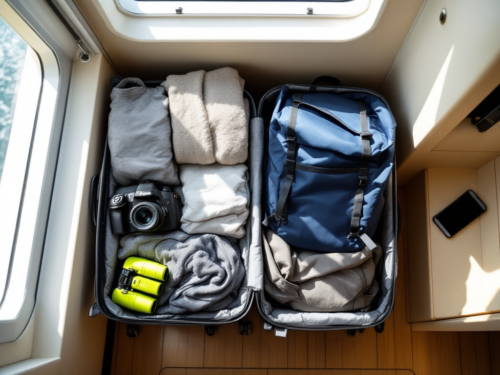 overhead-view-of-an-open-cruise-ship-cabin-with-luggage-open-1776013297.png