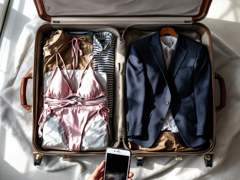 overhead-view-of-an-open-suitcase-being-packed-with-cruise-c-1770859860.png