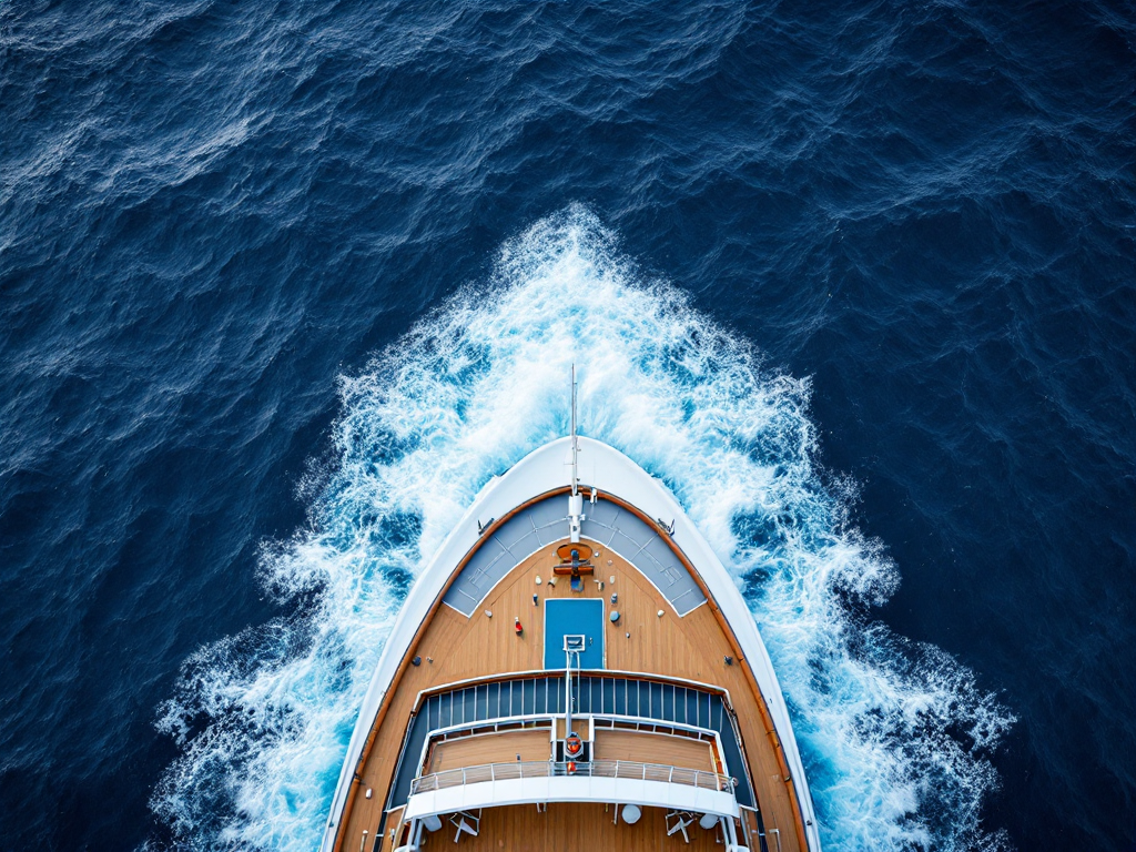 overhead-view-of-cruise-ship-bow-cutting-through-dark-blue-o-1775486815.png