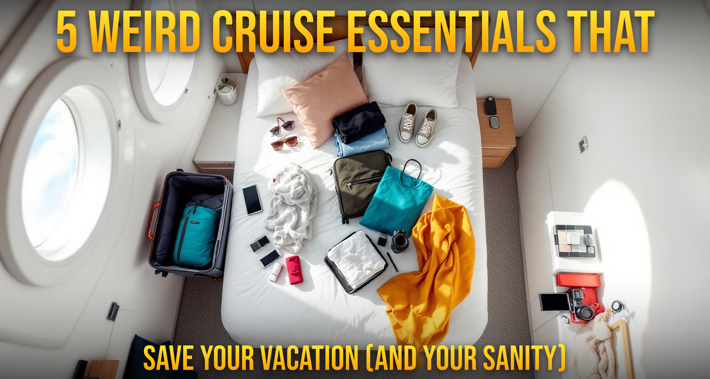 overhead-view-of-cruise-ship-cabin-with-open-suitcase-clothi-1775743544.png