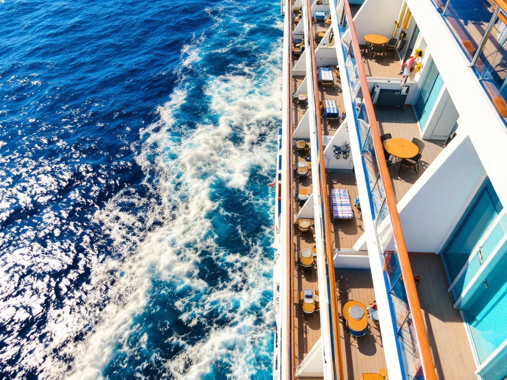 overhead-view-of-cruise-ship-deck-with-rows-of-balcony-cabin-1777302653.png