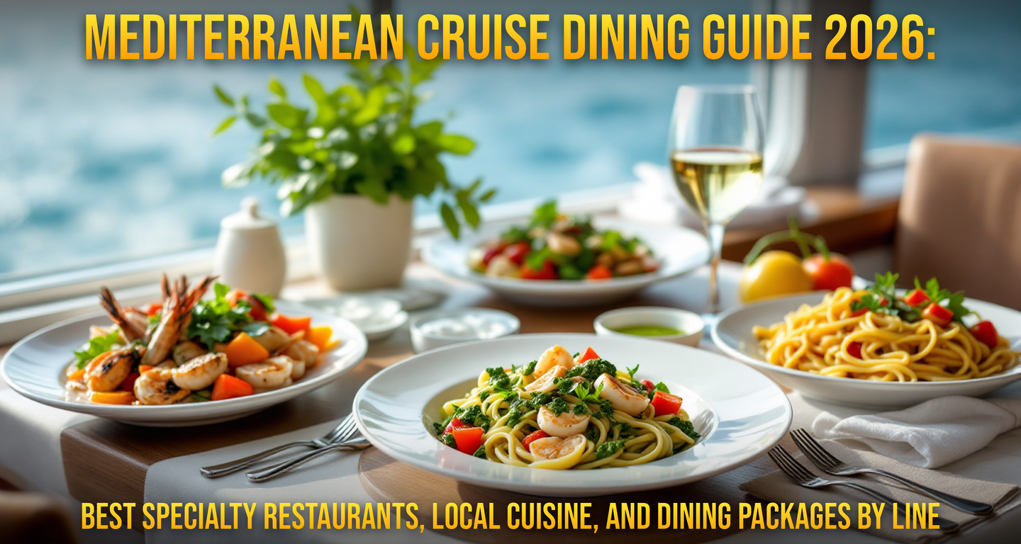 overhead-view-of-mediterranean-style-plates-with-fresh-seafo-1776106018.png
