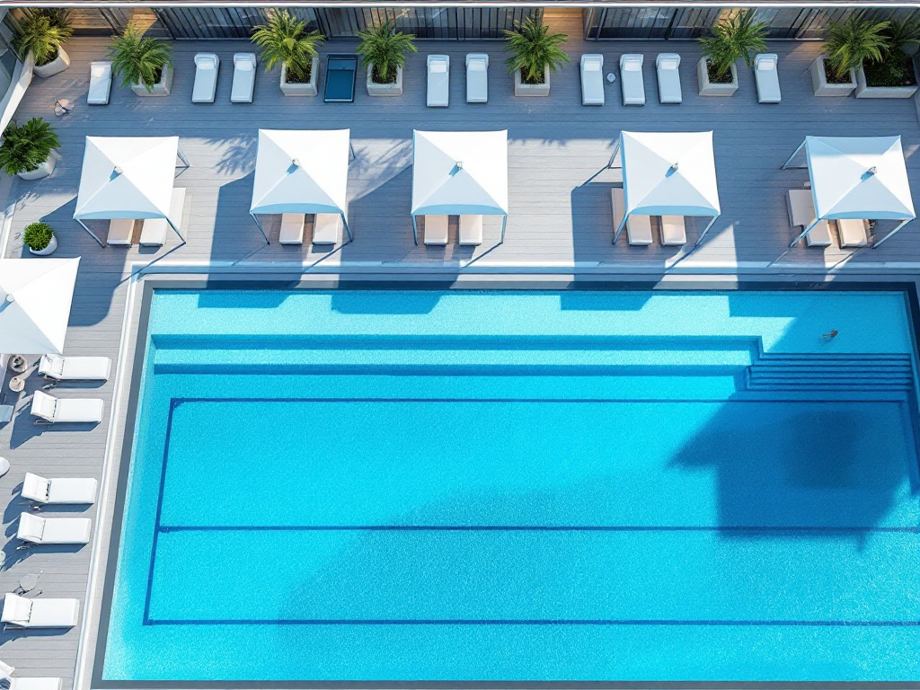 overhead-view-of-msc-yacht-club-s-adult-only-swimming-pool-w-1775276596.png