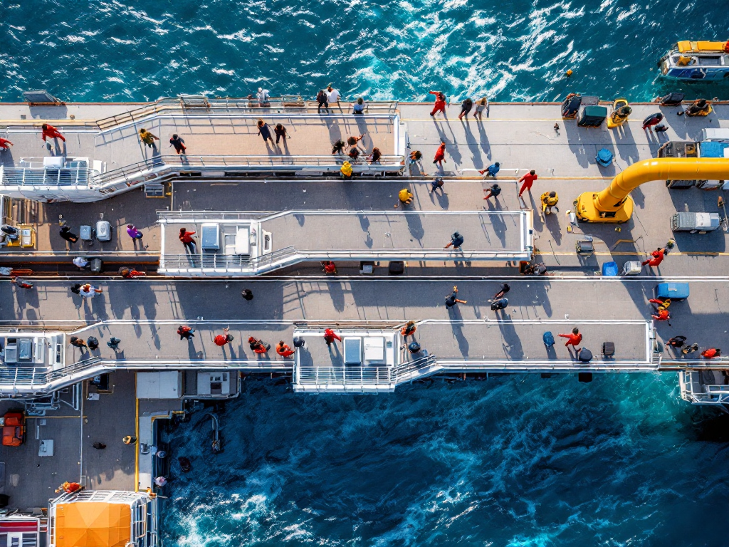 overhead-view-of-multiple-cruise-ship-gangways-connected-to-1775631179.png