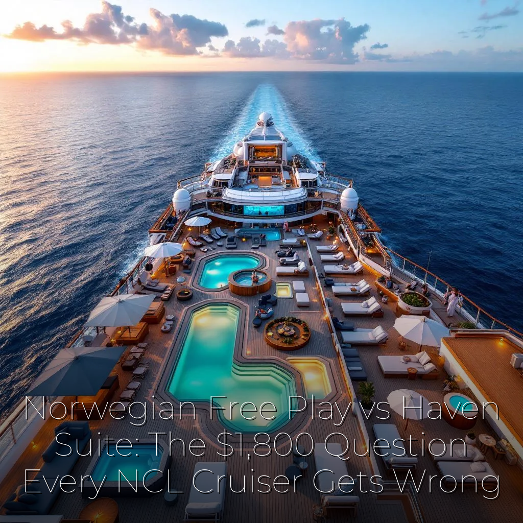 overhead-view-of-norwegian-cruise-ship-haven-sundeck-area-wi-1770848020.png