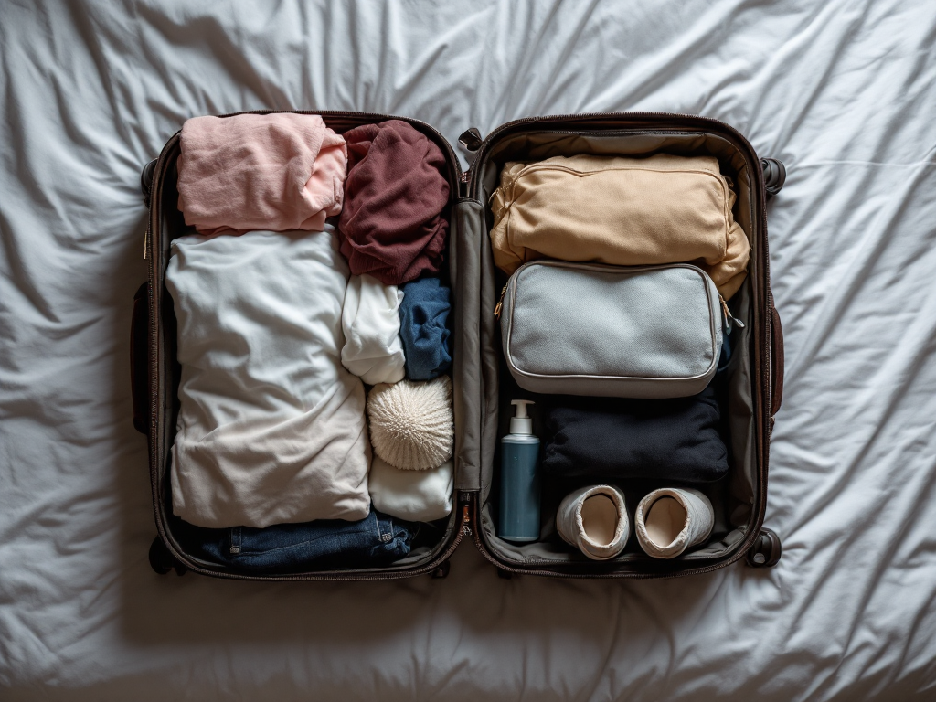overhead-view-of-packed-suitcase-showing-clothes-shoes-and-t-1775722034.png
