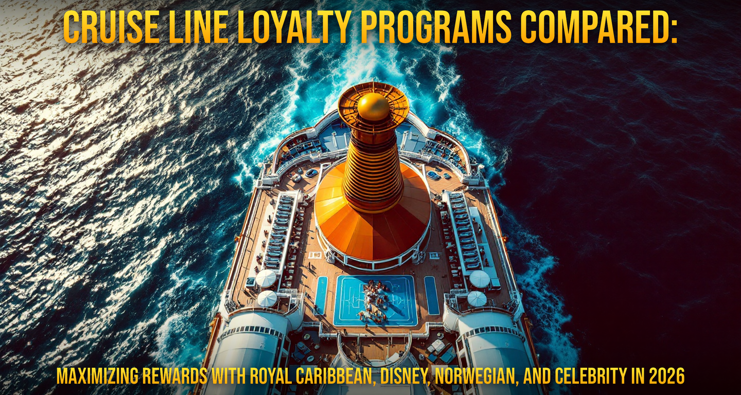 overhead-view-of-royal-caribbean-icon-class-ship-s-deck-pool-1775254398.png
