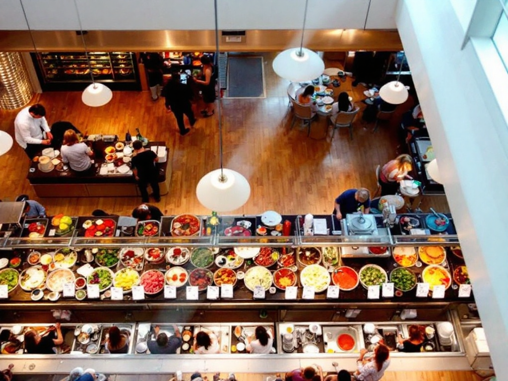overhead-view-of-the-windjammer-marketplace-buffet-on-an-ico-1777129746.png