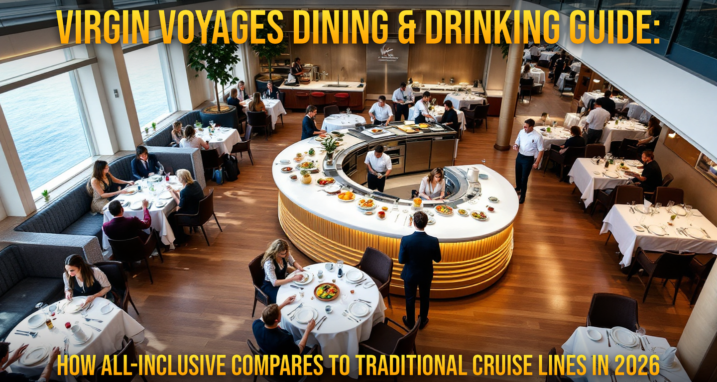 overhead-view-of-virgin-voyages-lively-restaurant-with-elega-1775304091.png