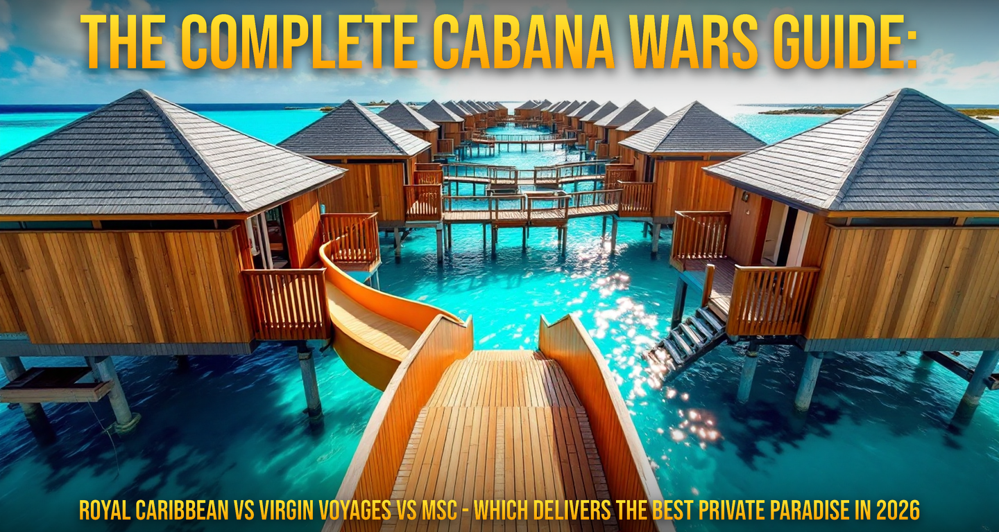 overwater-cabanas-extending-into-bright-turquoise-water-at-p-1770871629.png
