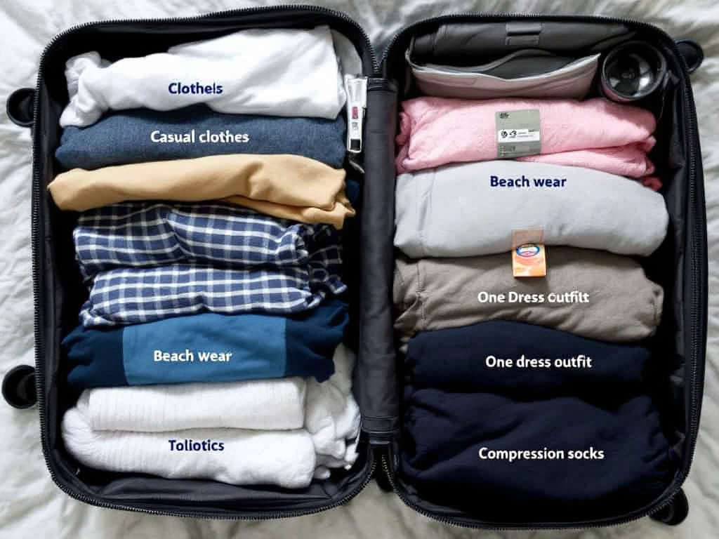 packed-cruise-suitcase-showing-organized-layers-folded-casua-1776557095.png