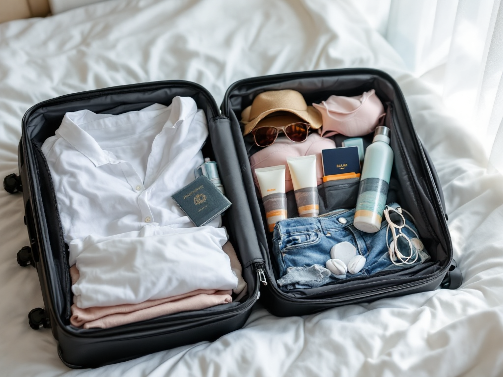 packed-cruise-suitcase-with-folded-summer-clothes-sunscreen-1773165938.png