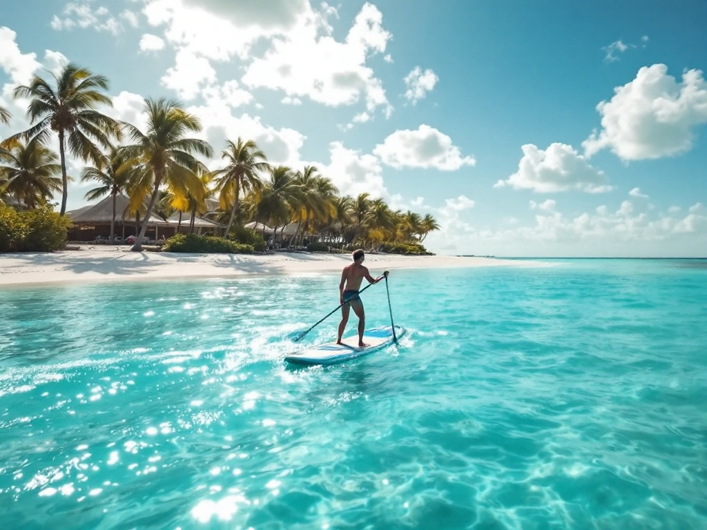 paddleboarder-gliding-across-calm-turquoise-water-near-casta-1776481478.png