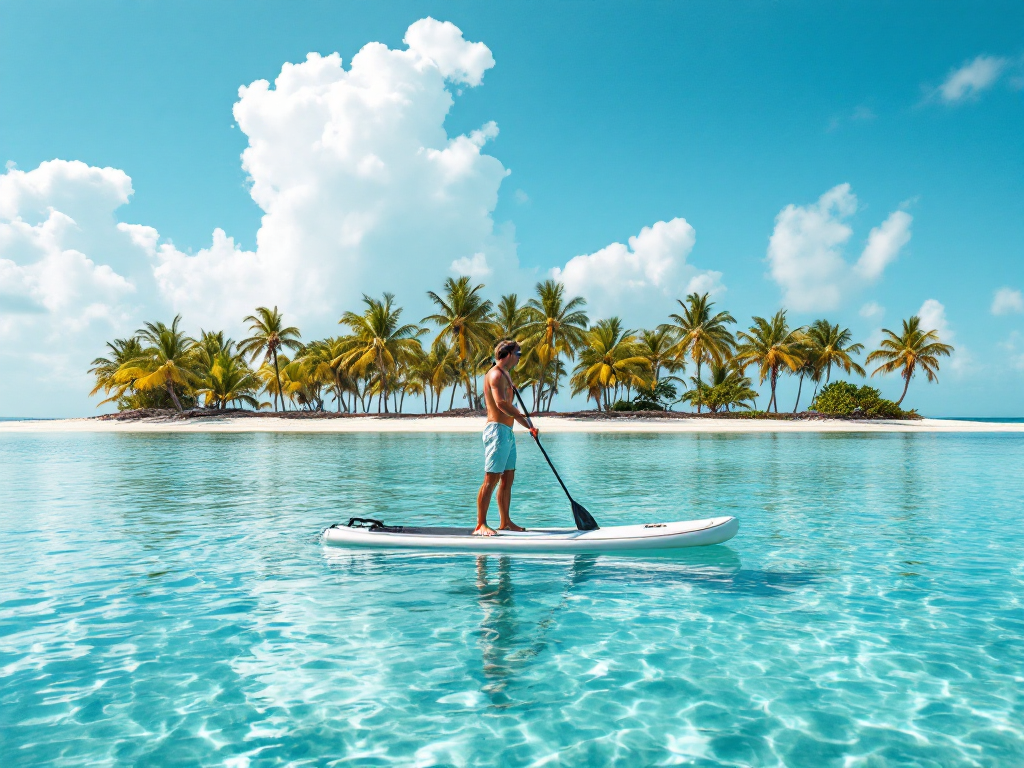 paddleboarder-standing-on-a-paddleboard-in-calm-turquoise-wa-1775494915.png