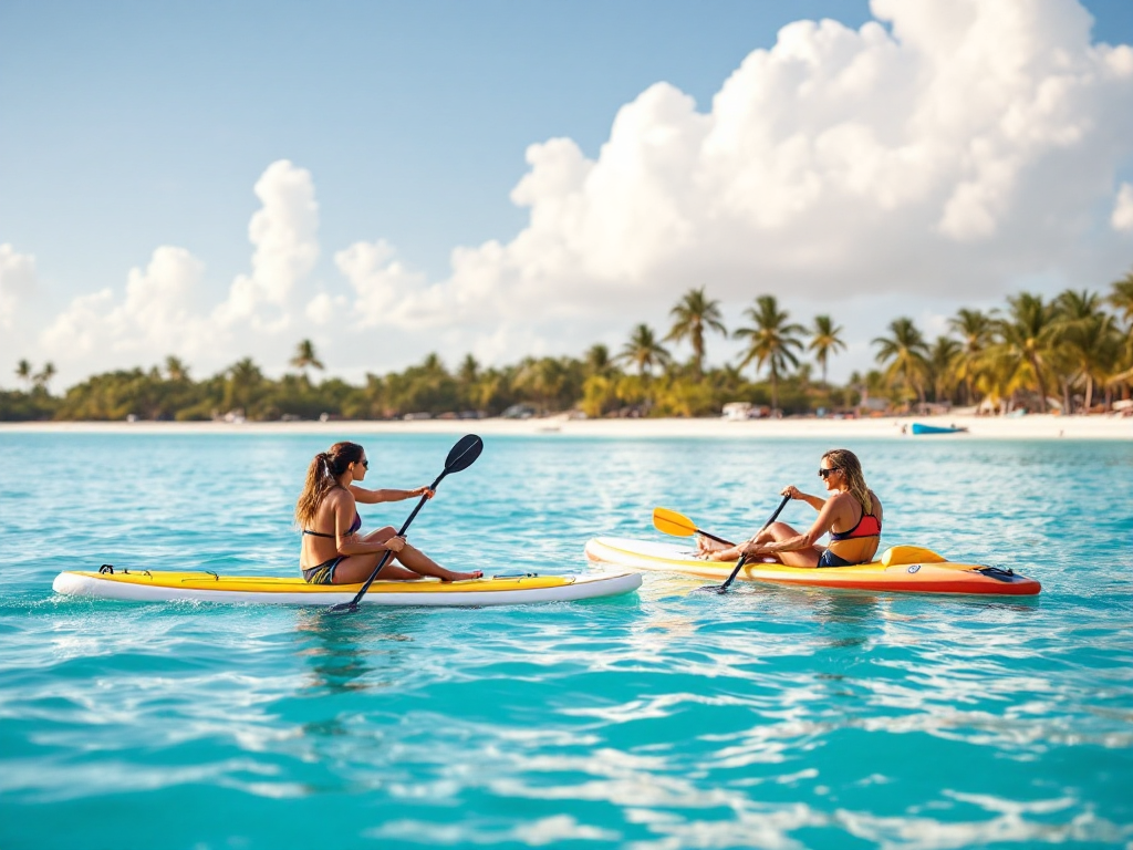 paddleboarders-and-kayakers-on-the-calm-turquoise-water-of-g-1775509287.png