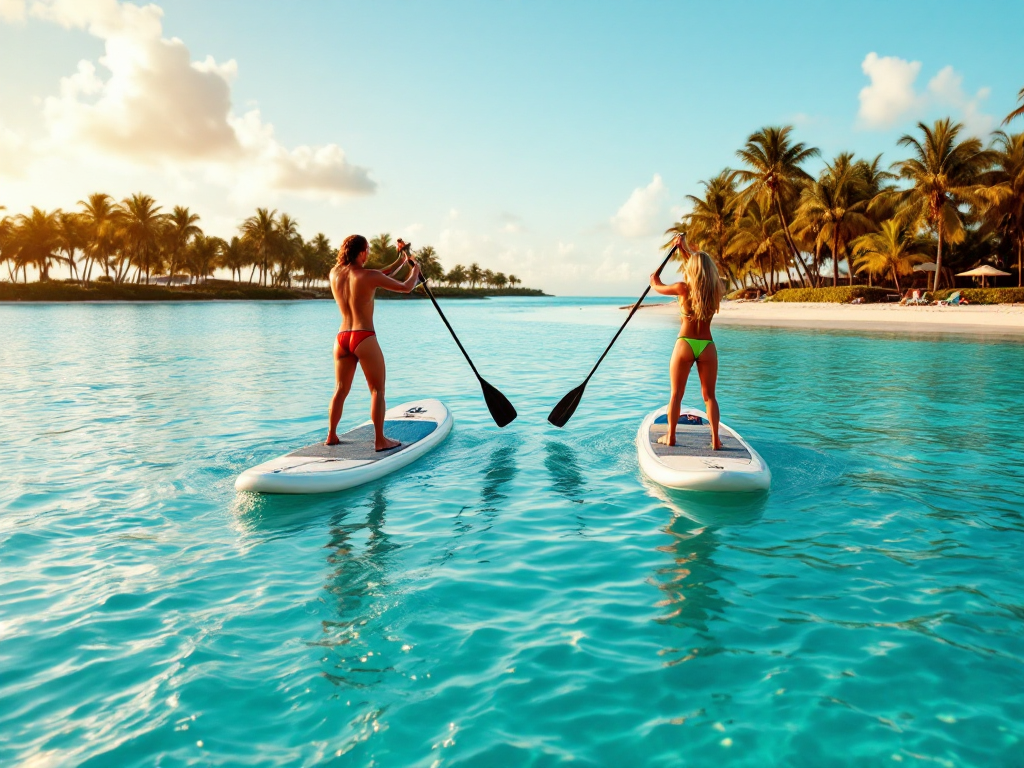 paddleboarders-gliding-across-calm-turquoise-lagoon-water-wi-1775879683.png