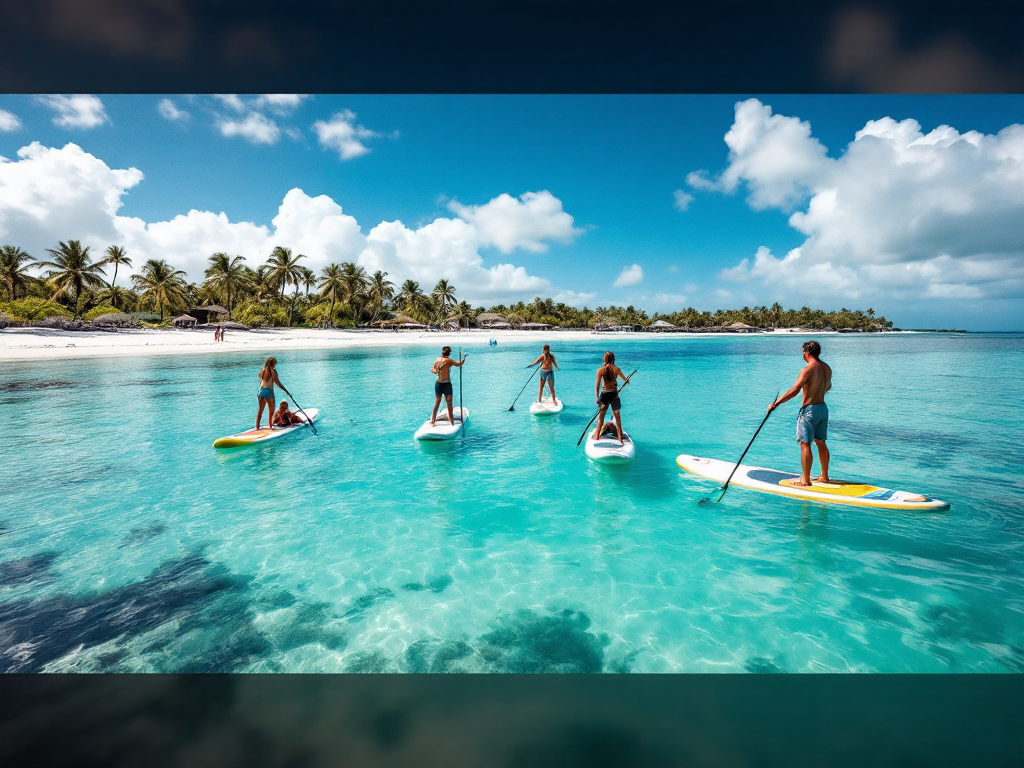 paddleboarders-on-calm-turquoise-water-at-ocean-cay-with-the-1775656120.png